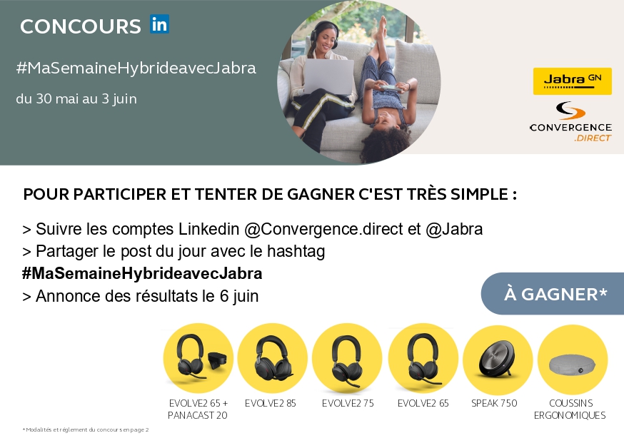 concours-convergence-jabra
